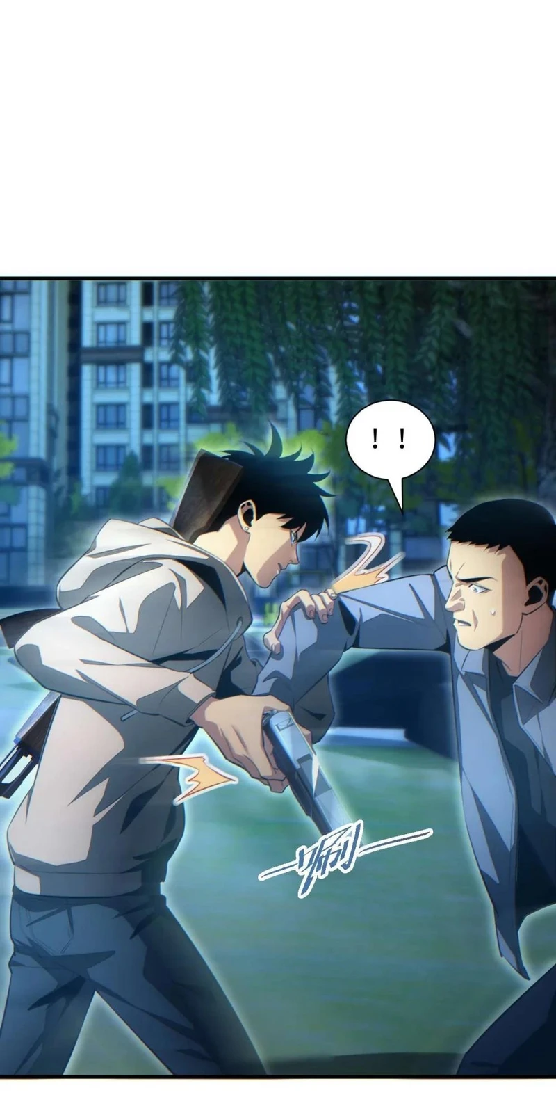 Chapter Image 8